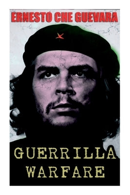 Guerrilla Warfare Paperback E-Artnow