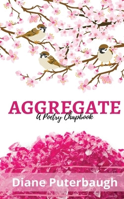 Aggregrate by Puterbaugh, Diane