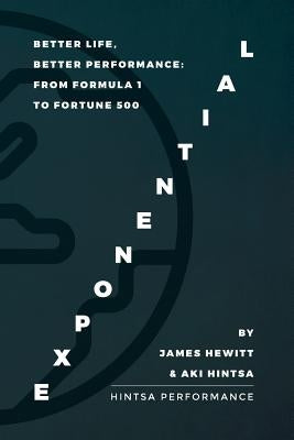 Exponential Paperback Createspace Independent Publishing Platform