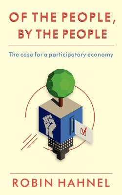 Of the People, By the People Paperback AK Press Distribution