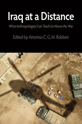 Political Violence and Trauma in Argentina Paperback University of Pennsylvania Press