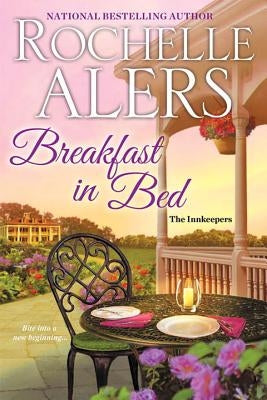 Breakfast in Bed Paperback Dafina Books