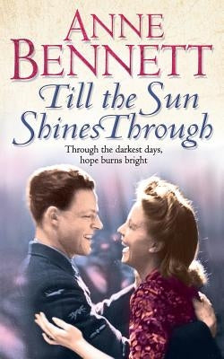 Till the Sun Shines Through Paperback HarperCollins
