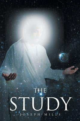The Study Paperback Page Publishing