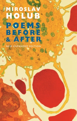 Poems Before & After: Collected English Translations Paperback Bloodaxe Books
