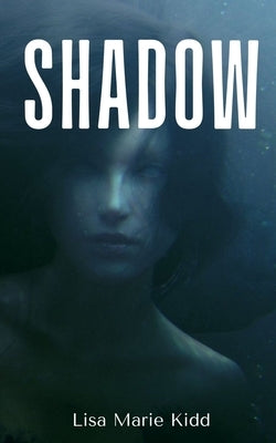Shadow Paperback Libresco Feeds Pvt. Ltd