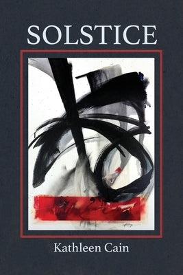 Solstice Paperback Compass Flower Press