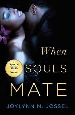 When Souls Mate Paperback St. Martin's Griffin