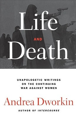 Life and Death Paperback Free Press