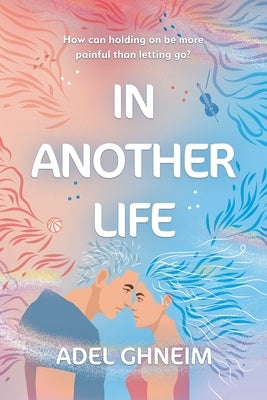 In Another Life Paperback Shawline Publishing Group