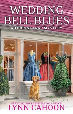 Wedding Bell Blues Paperback Kensington Publishing Corporation
