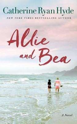 Allie and Bea Lake Union Publishing