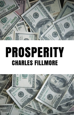 Prosperity Paperback Lushena Books