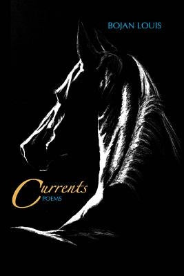 Currents: Poems Paperback BkMk Press of the University of Missouri-Kans