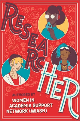 Researcher: The Power and Potential of Research Careers for Women Paperback Emerald Publishing Limited