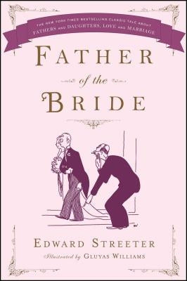 Father of the Bride Paperback Simon & Schuster