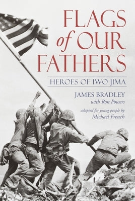 Flags of Our Fathers: Heroes of Iwo Jima Paperback Delacorte Press