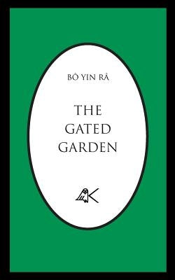 The Gated Garden Paperback Kober Press