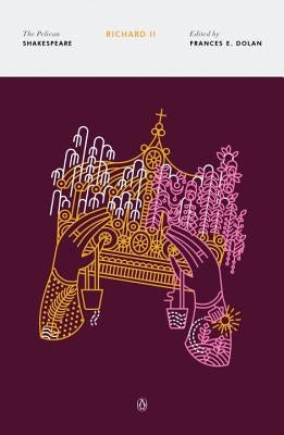 Richard II Penguin Group