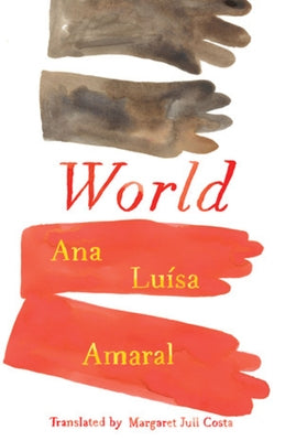 World Paperback New Directions Publishing Corporation