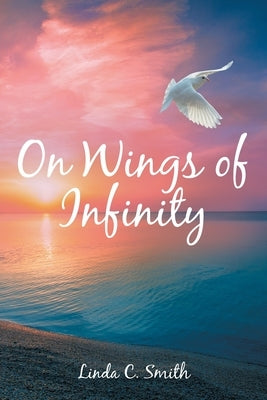 On Wings of Infinity Paperback Christian Faith