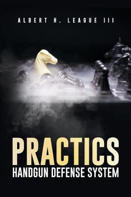 Practics: Handgun Defense System Paperback Baltimore House