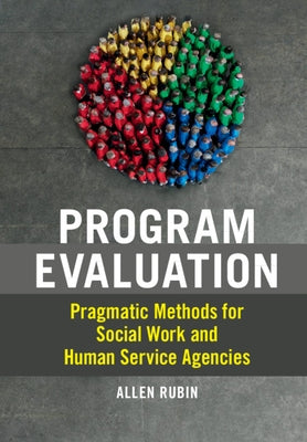 Program Evaluation Cambridge University Press