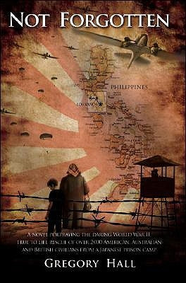 Not Forgotten Paperback Trafford Publishing