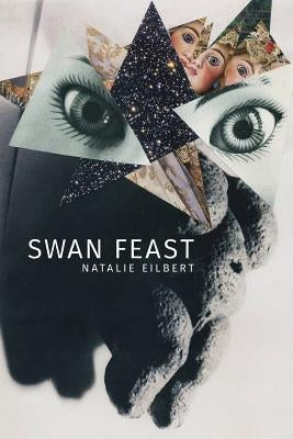 Swan Feast Paperback Bloof Books