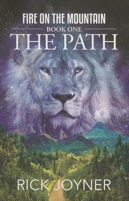 The Path Morning Star Publications