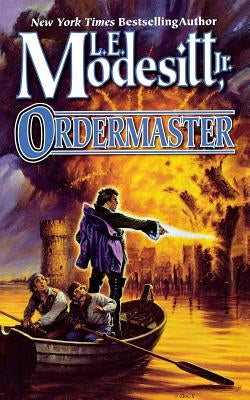 Ordermaster Paperback St. Martins Press-3PL