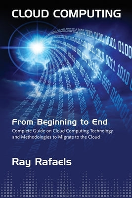 Cloud Computing: 2018 Paperback Createspace Independent Publishing Platform