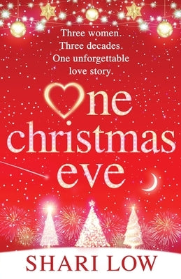 One Christmas Eve Paperback Boldwood Books Ltd
