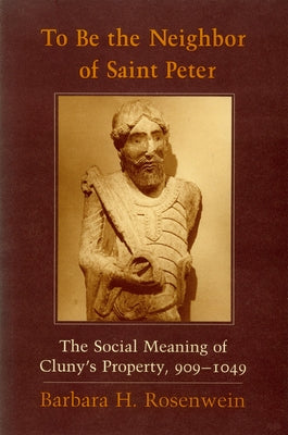 Emotional Communities in the Early Middle Ages Paperback Cornell University Press