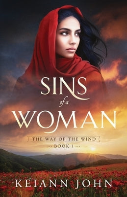 Sins of a Woman Paperback Independently Published