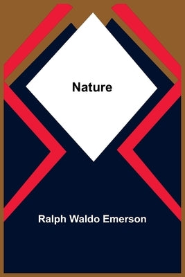Nature Paperback Alpha Edition