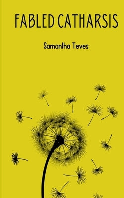 Fabled Catharsis Paperback Libresco Feeds Private Limited