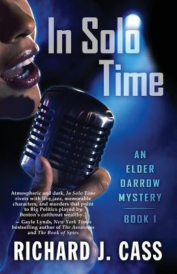 In Solo Time Paperback Encircle Publications, LLC