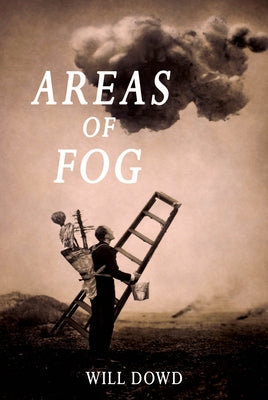 Areas of Fog Paperback Etruscan Press
