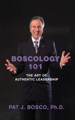 Boscology 101 Paperback Memories