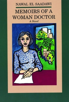 Memoirs of a Woman Doctor Paperback City Lights Books