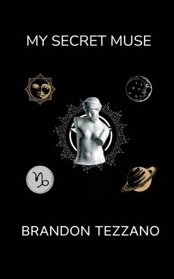 My Secret Muse Paperback Grey Dawn Publishing