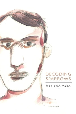 Decoding Sparrows Paperback What Books Press