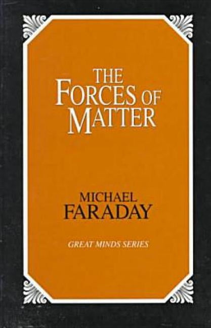 Great Minds Series Paperback Prometheus Books