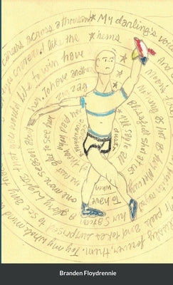 Young Bluebeard: Sonnets, and The Hamlet Express to Hamilton Ontario Paperback Lulu.com
