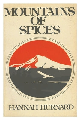 Mountains of Spices Paperback Must Have Books