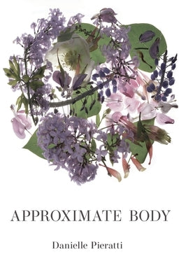 Approximate Body Paperback Carnegie-Mellon University Press