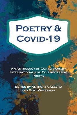 Poetry and Covid-19 Paperback Shearsman Books