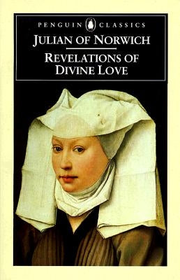 Revelations of Divine Love Penguin Group