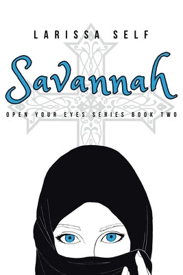 Savannah Paperback Christian Faith